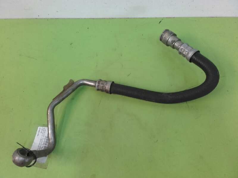 Recambio de tubo presion direccion asistida para bmw serie 1 berlina (e81/e87) 118d referencia OEM IAM 2474521000  