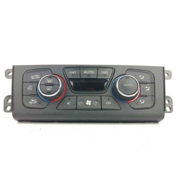 Recambio de mando climatizador para renault latitude (l70_) 2.0 dci 150 (l70h) referencia OEM IAM 275100024R COMPROBAR ESTADO EN