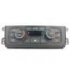 Recambio de mando climatizador para renault latitude (l70_) 2.0 dci 150 (l70h) referencia OEM IAM 275100024R COMPROBAR ESTADO EN