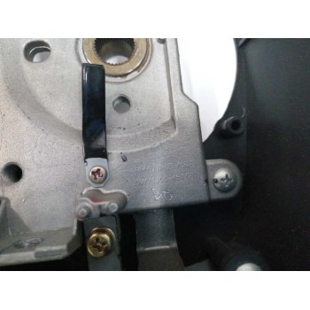 Recambio de volante para chevrolet epica lt referencia OEM IAM 21150451120  