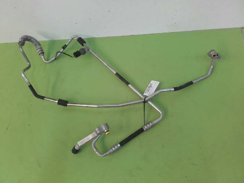 Recambio de tubos aire acondicionado para bmw serie 1 berlina (e81/e87) 118d referencia OEM IAM 64536927541  