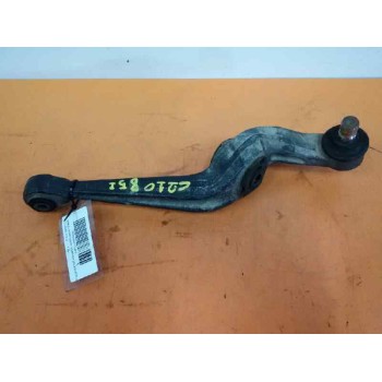 Recambio de brazo suspension inferior delantero izquierdo para citroën c15 d referencia OEM IAM 352051  