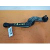 Recambio de brazo suspension inferior delantero izquierdo para citroën c15 d referencia OEM IAM 352051  