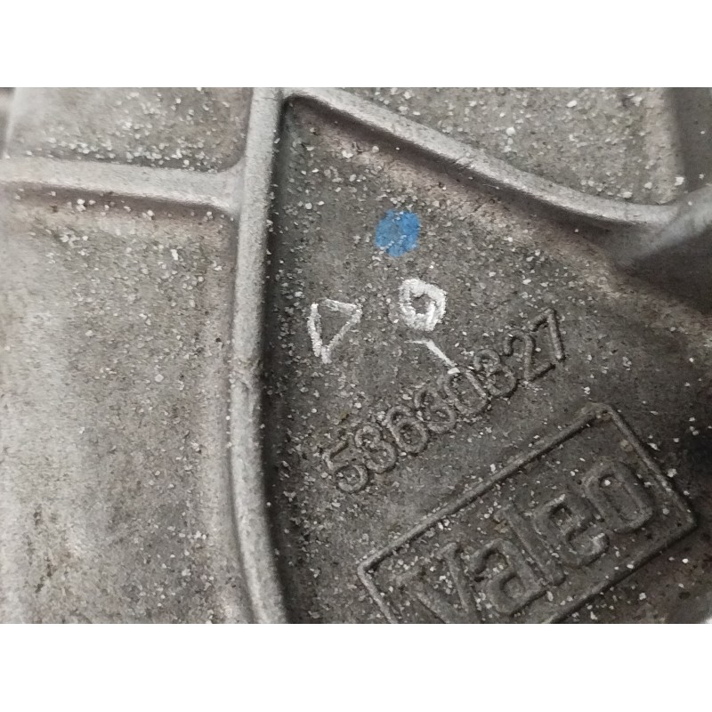 MOTOR LIMPIA DELANTERO DERECHO