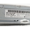 Recambio de sistema audio / radio cd para bmw 5 touring (e61) 520 d referencia OEM IAM 65126955345  