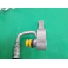 Recambio de tubos aire acondicionado para bmw serie 1 berlina (e81/e87) 118d referencia OEM IAM 64536927541  