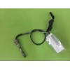 Recambio de sonda lambda para fiat tipo ii (356) sedan easy referencia OEM IAM 55271709  