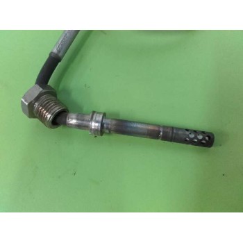 Recambio de sonda lambda para fiat tipo ii (356) sedan easy referencia OEM IAM 55271709  