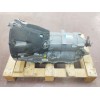 Recambio de caja cambios para bmw 3 gran turismo (f34) 318 d referencia OEM IAM 24009487620 24009426280 24009487619