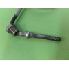 Recambio de sonda lambda para fiat tipo ii (356) sedan easy referencia OEM IAM 55271709  