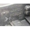 Recambio de piloto trasero izquierdo para seat ibiza (kj1) 1.0 tsi referencia OEM IAM 6F0945207  