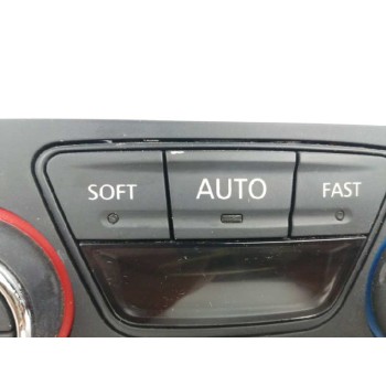 Recambio de mando climatizador para renault latitude (l70_) 2.0 dci 150 (l70h) referencia OEM IAM 275100024R COMPROBAR ESTADO EN