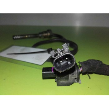 Recambio de sonda lambda para fiat tipo ii (356) sedan easy referencia OEM IAM 55271709  