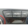 Recambio de mando climatizador para renault latitude (l70_) 2.0 dci 150 (l70h) referencia OEM IAM 275100024R COMPROBAR ESTADO EN