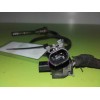 Recambio de sonda lambda para fiat tipo ii (356) sedan easy referencia OEM IAM 55271709  