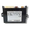 Recambio de modulo electronico para mercedes-benz gla (h247) gla 200 d (247.712) referencia OEM IAM A2479004415 A2479011904 A247