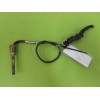 Recambio de sonda lambda para fiat tipo ii (356) sedan easy referencia OEM IAM 55271709  