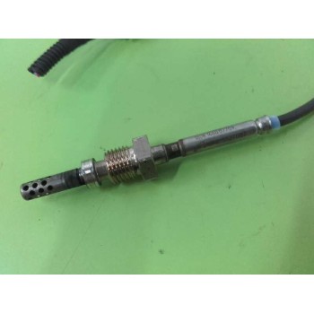 Recambio de sonda lambda para fiat tipo ii (356) sedan easy referencia OEM IAM 55271707  
