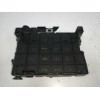 Recambio de caja reles / fusibles para peugeot 206 berlina 1.4 16v cat (kfu / et3j4) referencia OEM IAM 9650664080  