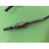 Recambio de sonda lambda para fiat tipo ii (356) sedan easy referencia OEM IAM 55271707  