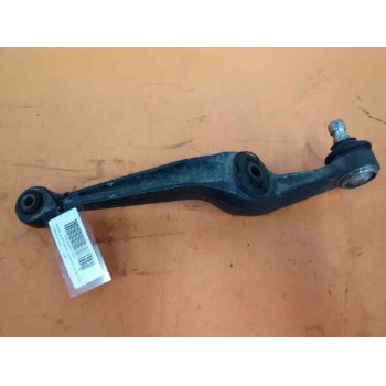 Recambio de brazo suspension inferior delantero izquierdo para citroën c15 d referencia OEM IAM 352051  