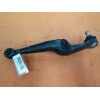 Recambio de brazo suspension inferior delantero izquierdo para citroën c15 d referencia OEM IAM 352051  