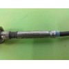 Recambio de sonda lambda para fiat tipo ii (356) sedan easy referencia OEM IAM 55271707  