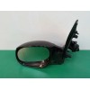 Recambio de retrovisor izquierdo para peugeot 206 berlina x-line referencia OEM IAM 8149KY ELECTRICO 
