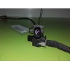 Recambio de sonda lambda para fiat tipo ii (356) sedan easy referencia OEM IAM 55271707  