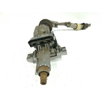 Recambio de columna direccion para mercedes-benz clase c (w203) sportcoupe 2.2 cdi cat referencia OEM IAM A2094600316 A203462113