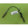 Recambio de sonda lambda para fiat tipo ii (356) sedan easy referencia OEM IAM 55271707  