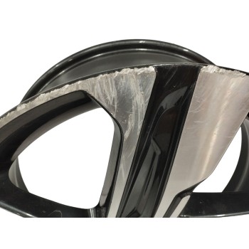 Recambio de llanta para kia sorento iv (mq4, mq4a) 1.6 t-gdi hybrid awd referencia OEM IAM 52910P2310 5JX19 ET49,5 5H 5X115