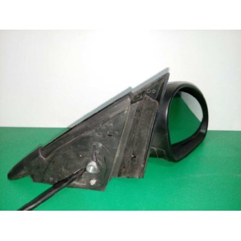 Recambio de retrovisor derecho para seat cordoba berlina (6l2) reference referencia OEM IAM 6L1857508AA9B9 MANUAL 