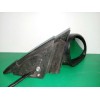 Recambio de retrovisor derecho para seat cordoba berlina (6l2) reference referencia OEM IAM 6L1857508AA9B9 MANUAL 