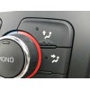 Recambio de mando climatizador para renault latitude (l70_) 2.0 dci 150 (l70h) referencia OEM IAM 275100024R COMPROBAR ESTADO EN