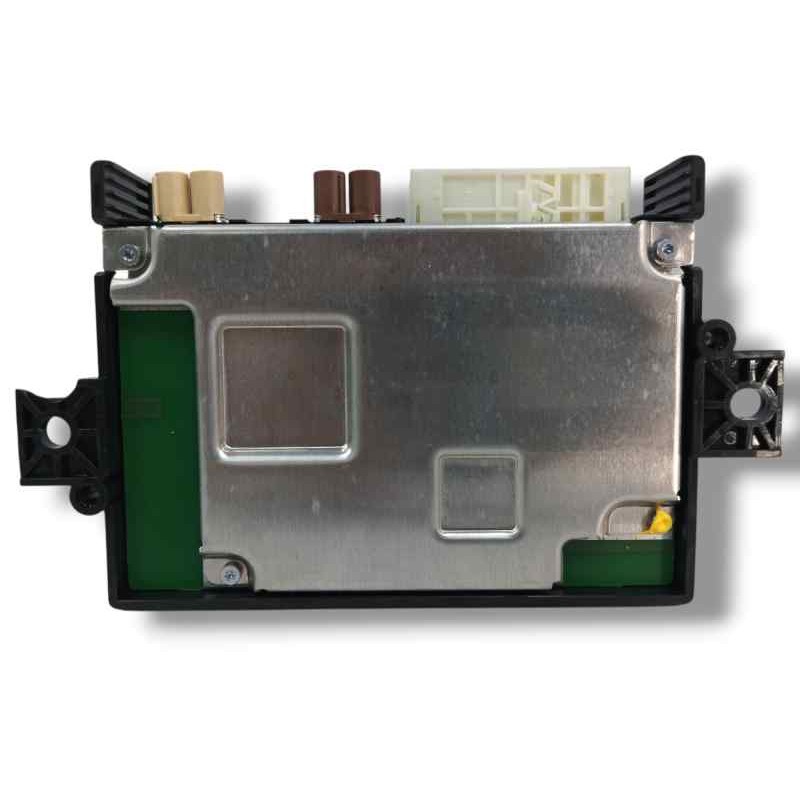 MODULO ELECTRONICO A2479011904 A2479028711