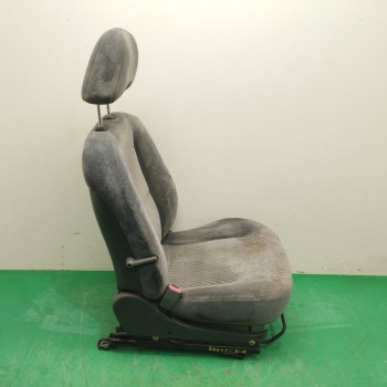 Recambio de asiento delantero izquierdo para hyundai santa fe (sm) 2.0 crdi cat referencia OEM IAM   