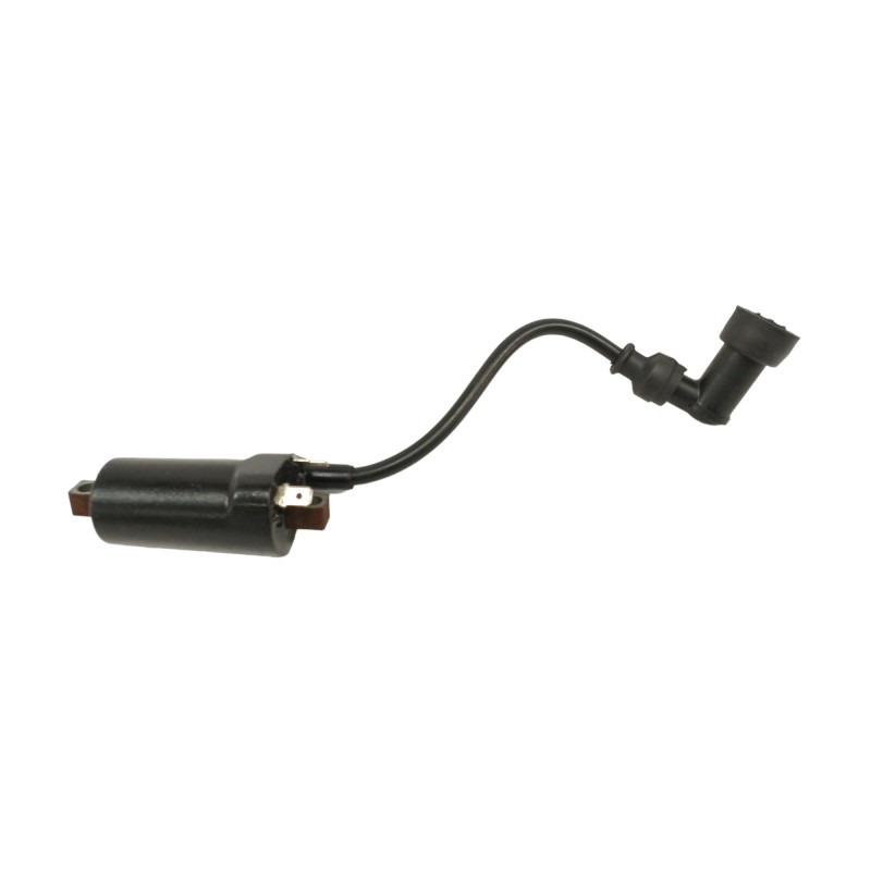 Recambio de bobina alta para suzuki gs 500 (gm51b/wvbk) gs 500 k4   (bk) referencia OEM IAM IG3221  