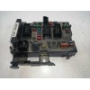 Recambio de caja reles / fusibles para peugeot 206 berlina 1.4 16v cat (kfu / et3j4) referencia OEM IAM 9650664080  