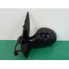 Recambio de retrovisor izquierdo para peugeot 206 berlina x-line referencia OEM IAM 8149KY ELECTRICO 