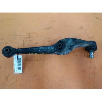 Recambio de brazo suspension inferior delantero izquierdo para citroën c15 d referencia OEM IAM 352051  