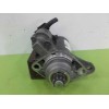 Recambio de motor arranque para seat ibiza (6l1) sport rider referencia OEM IAM   