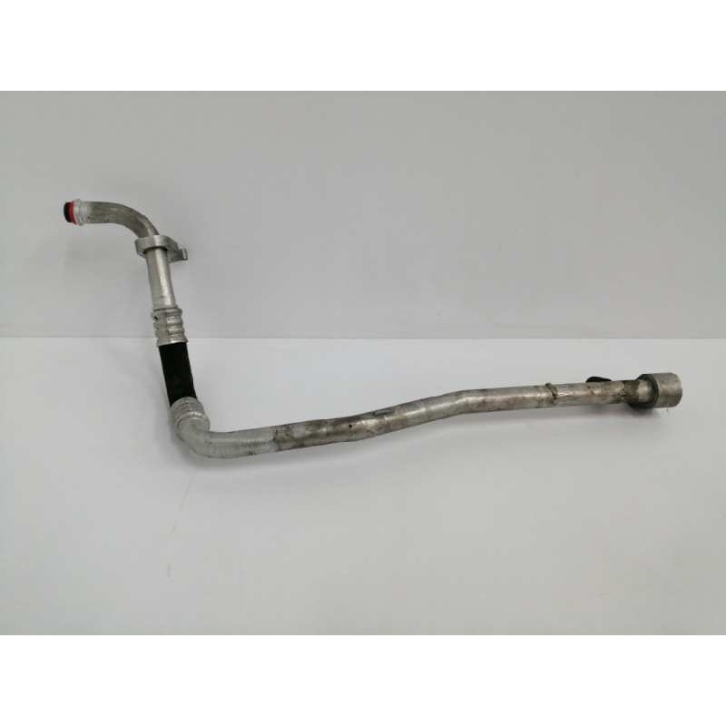 Recambio de tubos aire acondicionado para mercedes-benz clase m (w164) 3.0 cdi cat referencia OEM IAM   