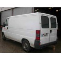 FIAT DUCATO CAJA ABIERTA (DESDE 03.94)
