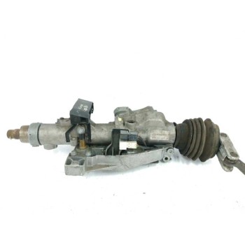 Recambio de columna direccion para mercedes-benz clase c (w203) sportcoupe 2.2 cdi cat referencia OEM IAM A2094600316 A203462113