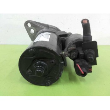 Recambio de motor arranque para seat ibiza (6l1) sport rider referencia OEM IAM   