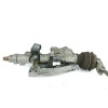 Recambio de columna direccion para mercedes-benz clase c (w203) sportcoupe 2.2 cdi cat referencia OEM IAM A2094600316 A203462113