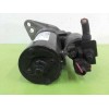 Recambio de motor arranque para seat ibiza (6l1) sport rider referencia OEM IAM   