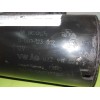 Recambio de motor arranque para seat ibiza (6l1) sport rider referencia OEM IAM   