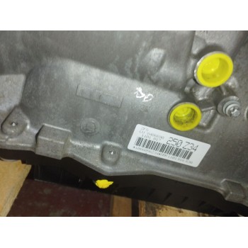 Recambio de caja cambios para bmw 3 gran turismo (f34) 318 d referencia OEM IAM 24009487620 24009426280 24009487619